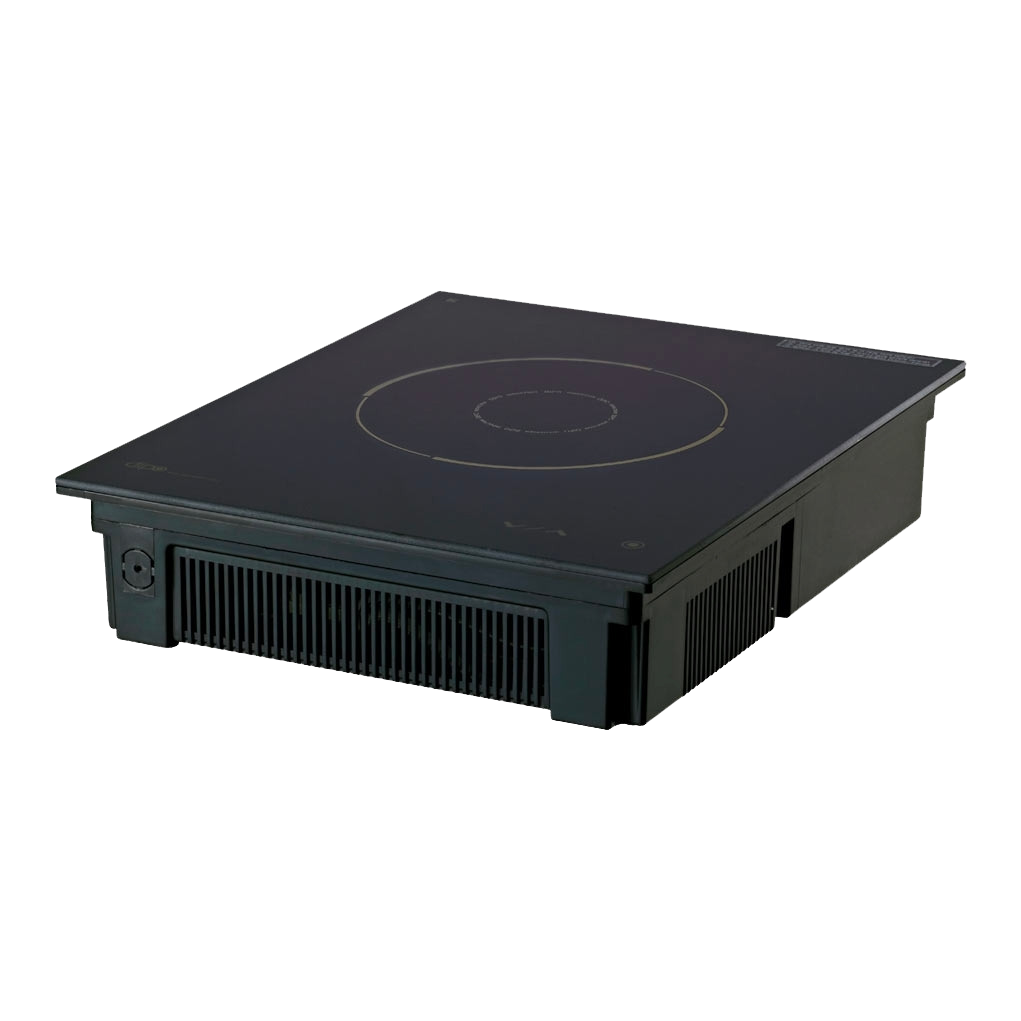 Dipo Built-In Warmer (BKPW)