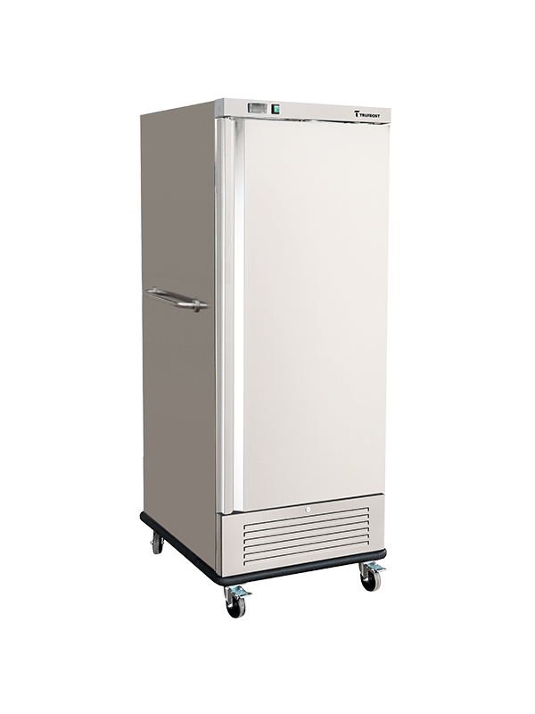 Trufrost Cold Banquet Cart (CHC 540)