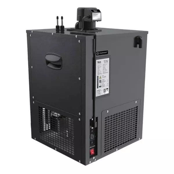 Trufrost Beer Coolers (UBC 150-8)