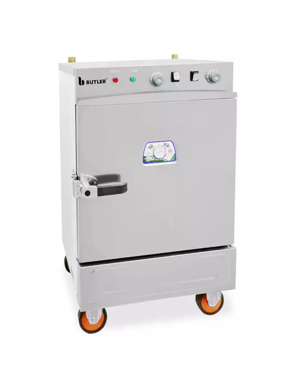 Butler Steam Master - 6G