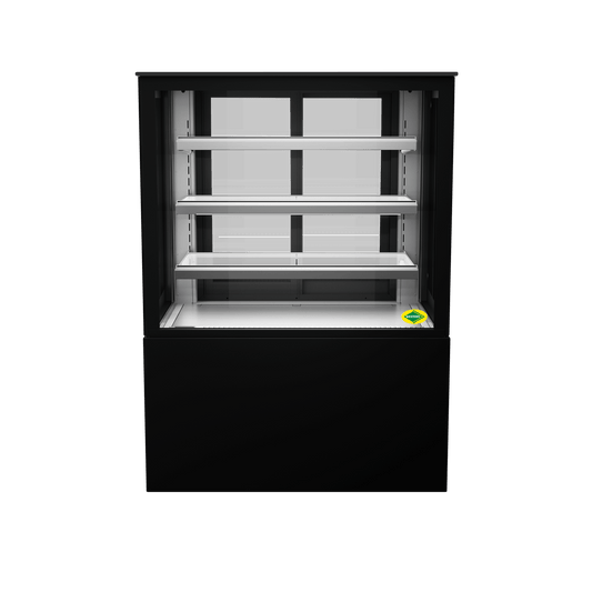 Western Pastry Display Counter (PTW09HC)