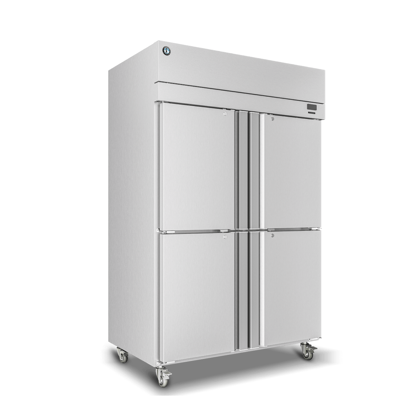 Hoshizaki Upright Chiller (HRW-126MS4)