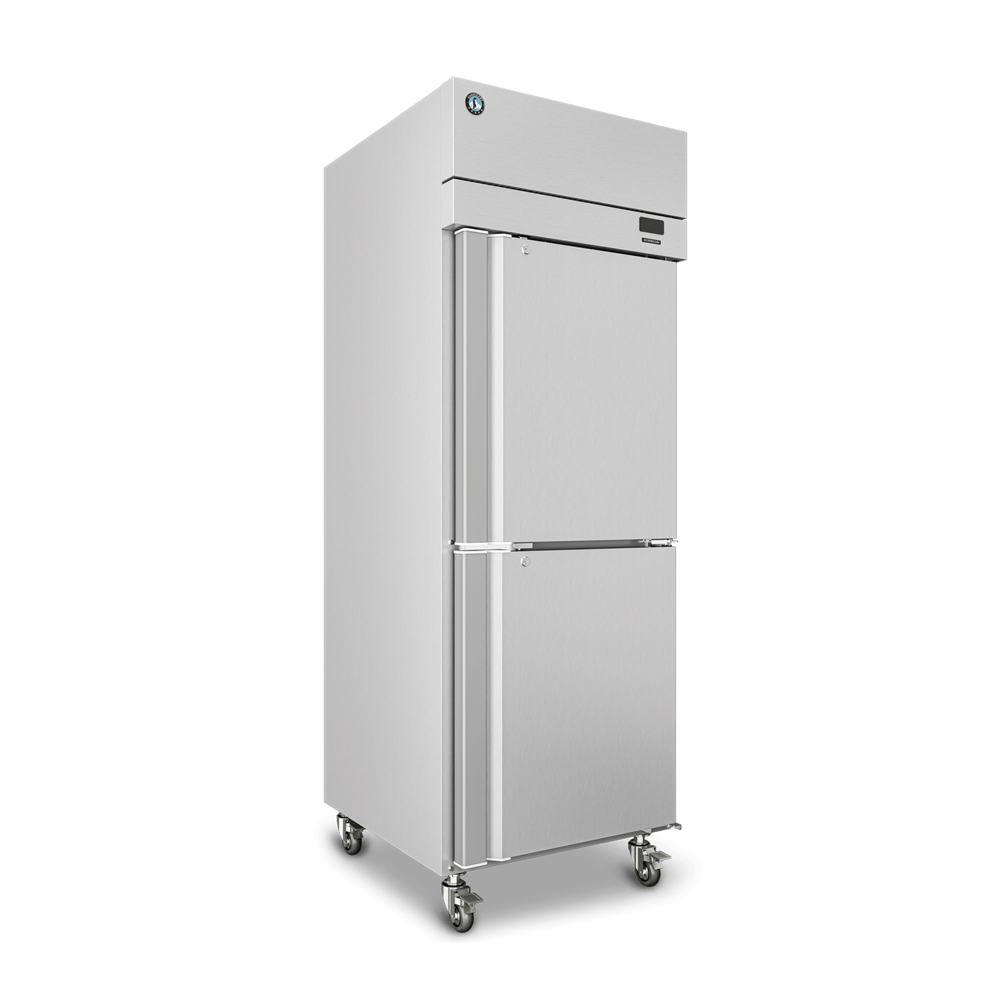 Hoshizaki Upright Chiller (HRW-76MS4)