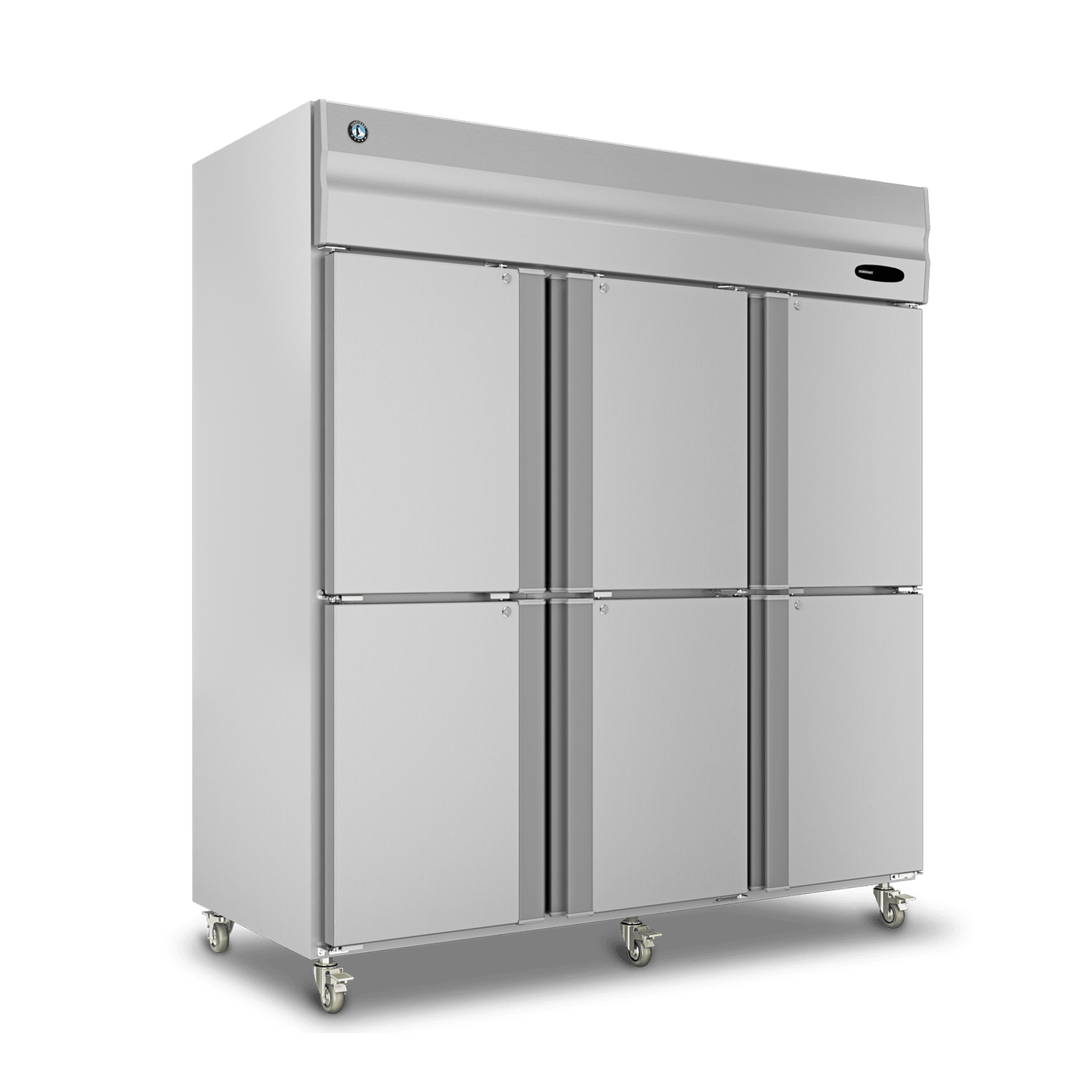 Hoshizaki Upright Chiller (HRW-187MS4)