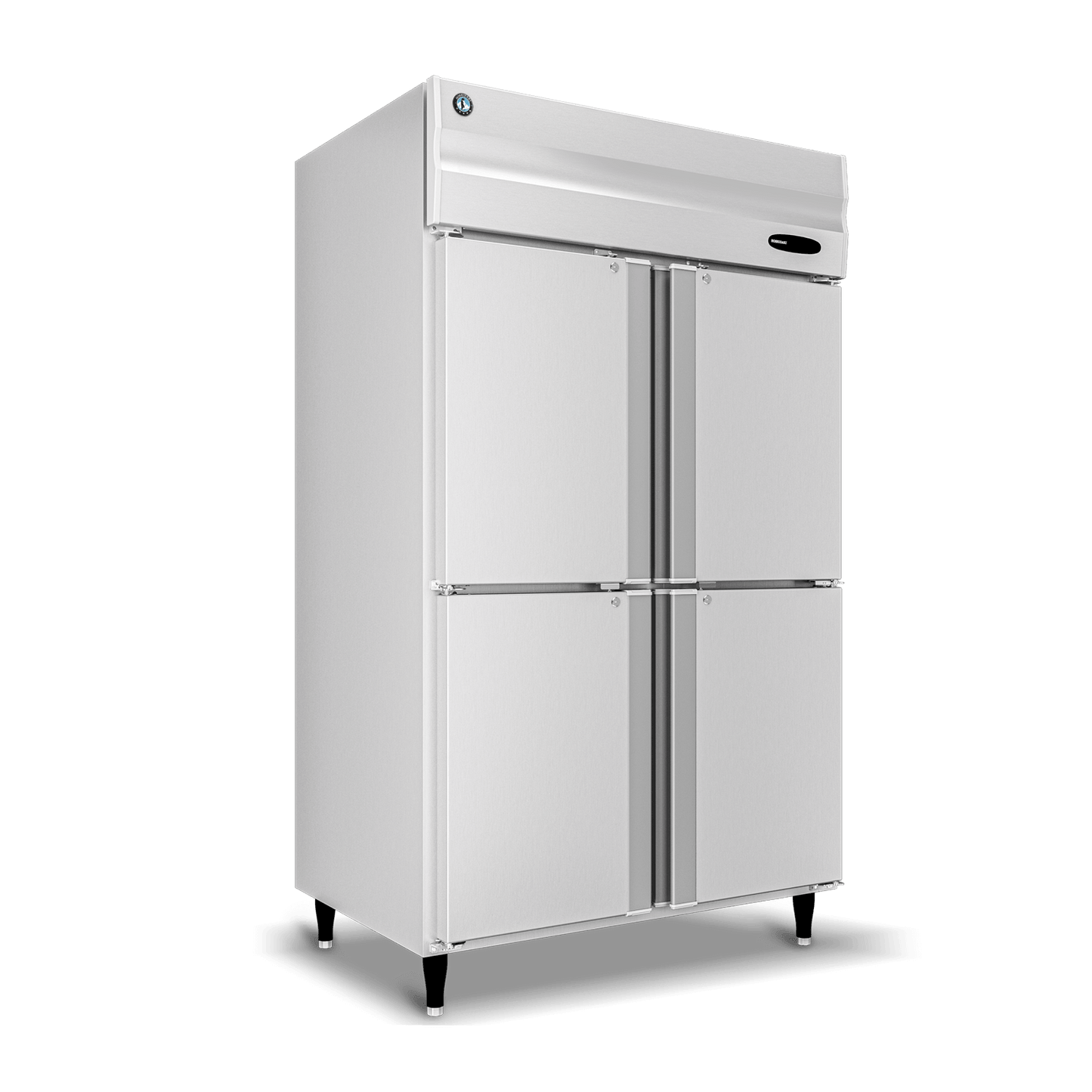 Hoshizaki Upright Freezer (HFWH127MS4)