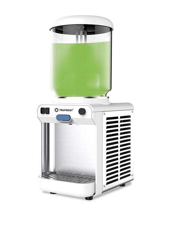 Trufrost Countertop Cold Drink Dispenser (Turia 12)