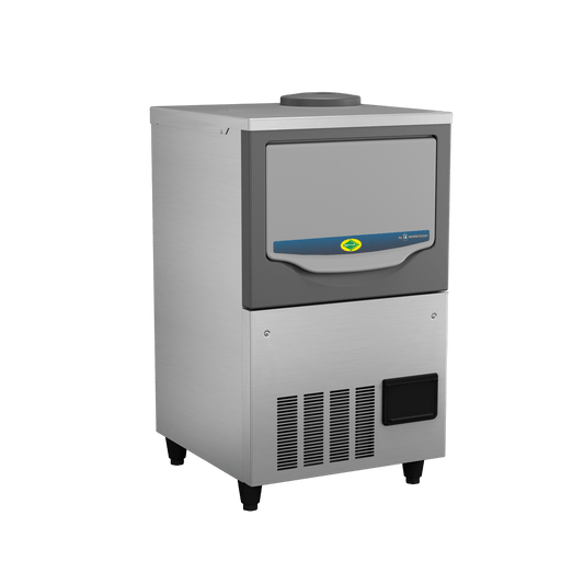 Western Ice Cube Machine (WOI-45H)