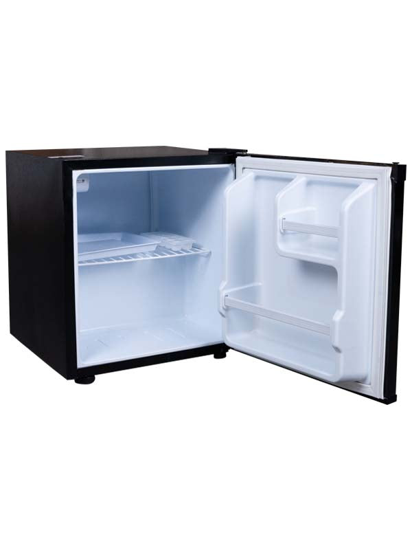 Trufrost Mini Fridge with compressor cooling (MF 55)
