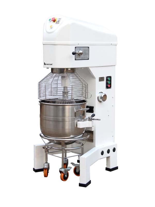 Trufrost Planetary Mixer (PM-60)
