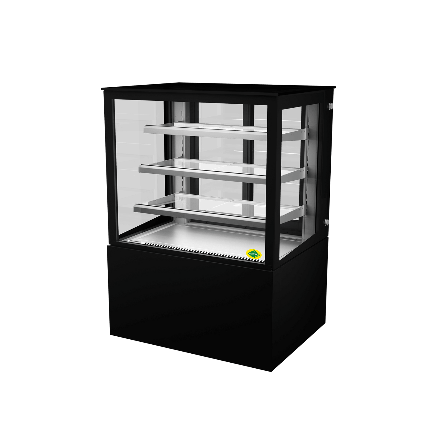 Western Pastry Display Counter (PTW09HC)