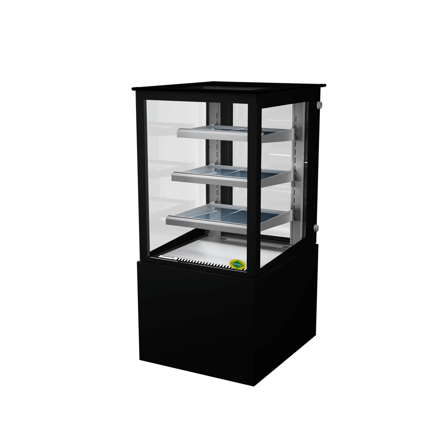 Western Pastry Display Counter (PTW06HC)