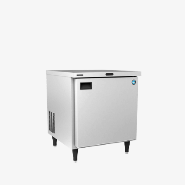 Hoshizaki Under Counter Freezer (FTWH70MS4)