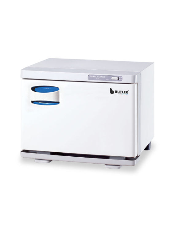 Butler UV Multipurpose Sterilisers (UVS-20)