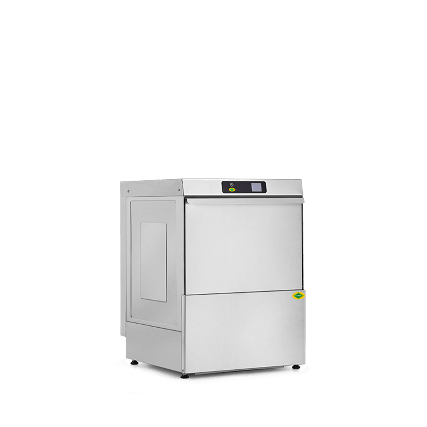 Western Undercounter Dishwasher (WBY-50T-PDT)