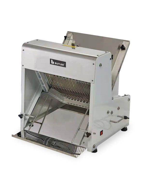 Trufrost Bread Slicer (BS 370)