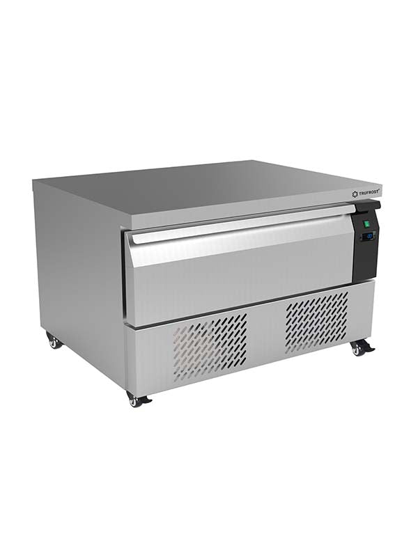 Trufrost Convertible Refrigerated Single Drawer (CRD-1)
