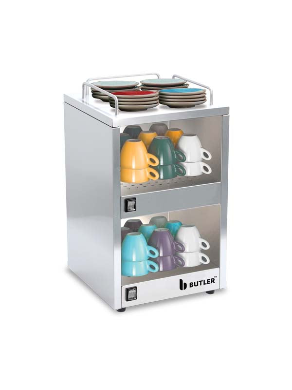 Trufrost Cup Warmer (CW-2)