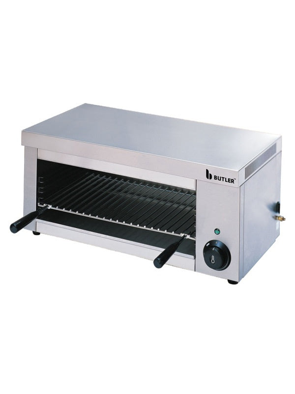 Trufrost Electric Salamander (ES-610F)