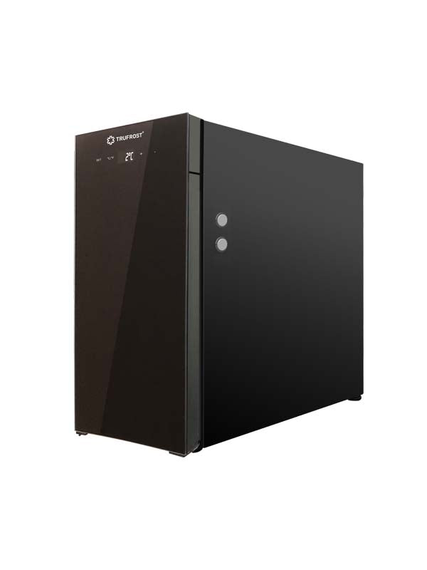 Butler Milk Chiller (Frigo Milk Premia)