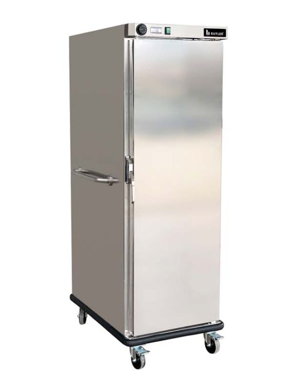 Butler Hot Holding Cabinet (HHE-290)