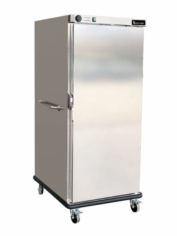 Butler Hot Holding Cabinet (HHC-540)