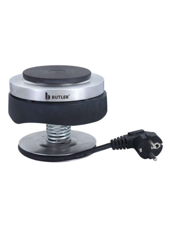 Butler Chafing Dish Induction Warmer (InnoWarm)