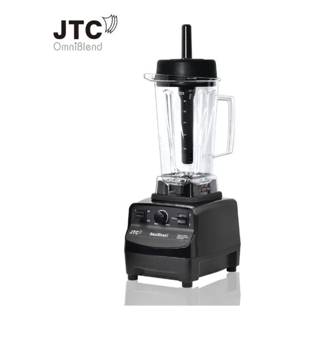 JTC Blender 2L (TM767)