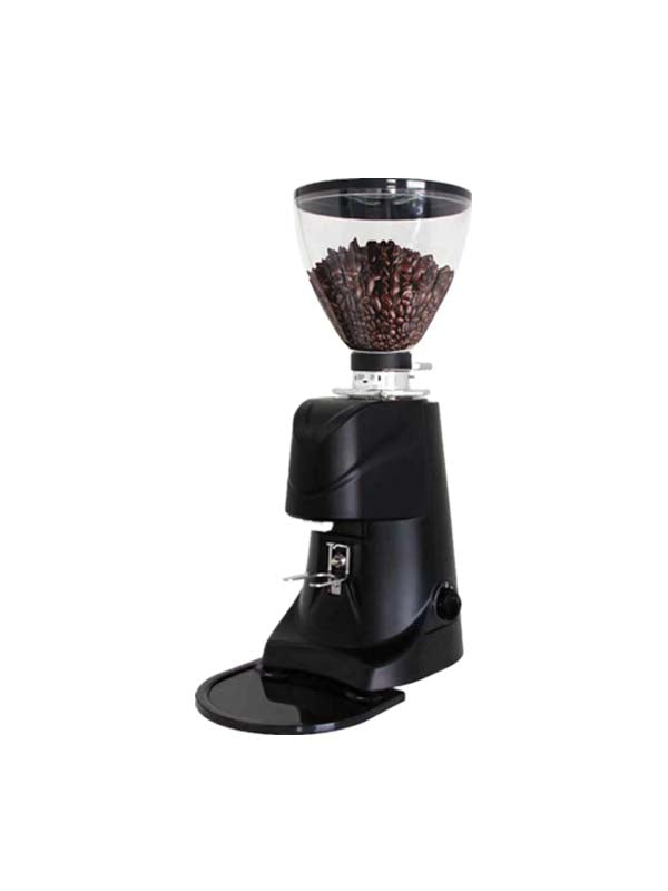 Butler Professional Coffee Beans Grinder (Stride)