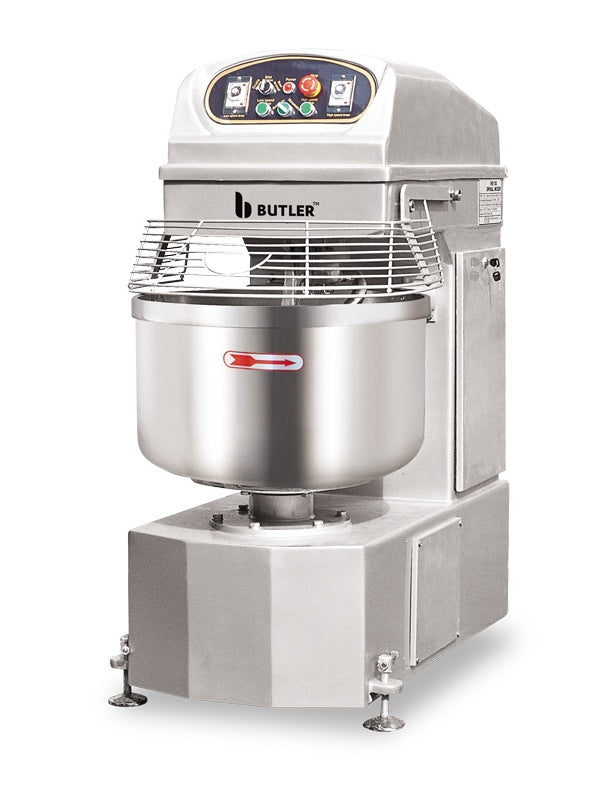 Trufrost Spiral Mixer (SM-200)