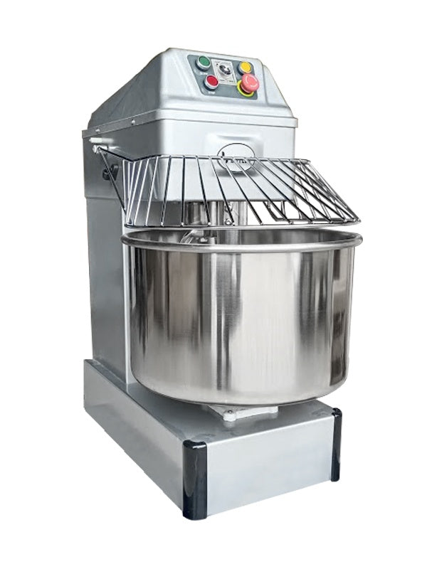 Trufrost Spiral Mixer (SM-64T)