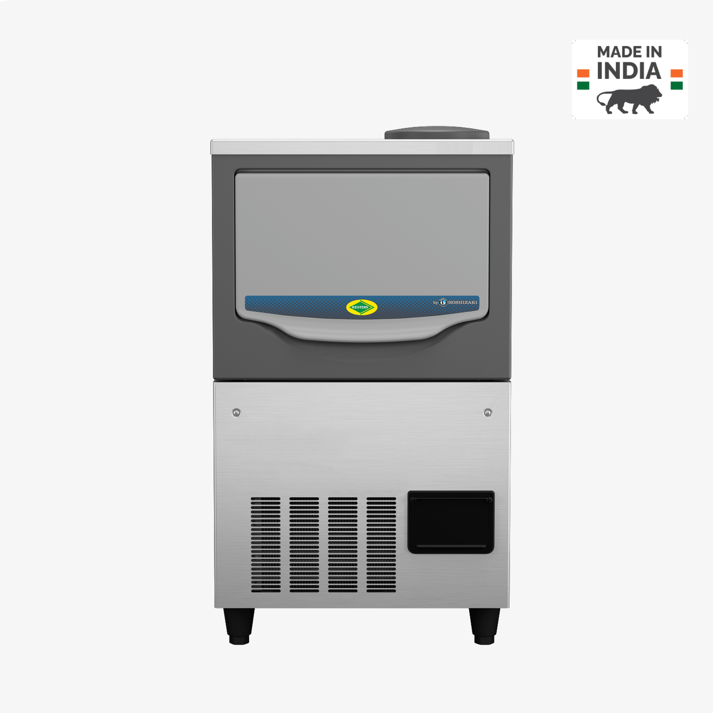 Western Ice Cube Machine (WOI-45H)