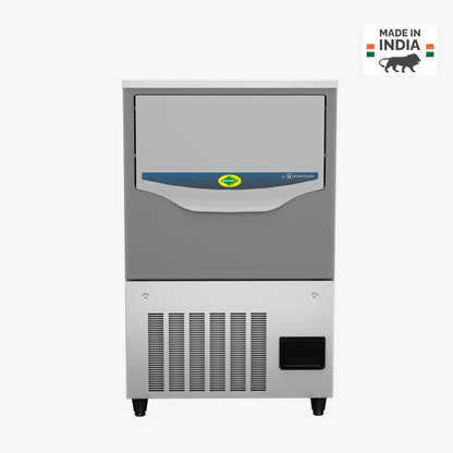 Western Ice Cube Machine (WOI-80H)