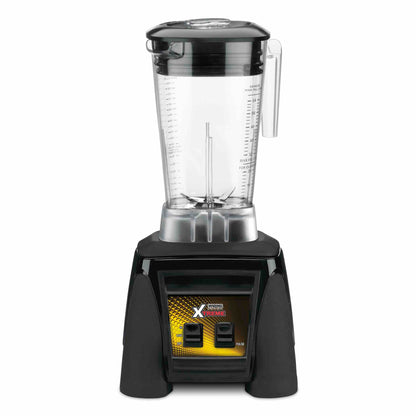 Waring Xtreme Blender (MX1000XTX)