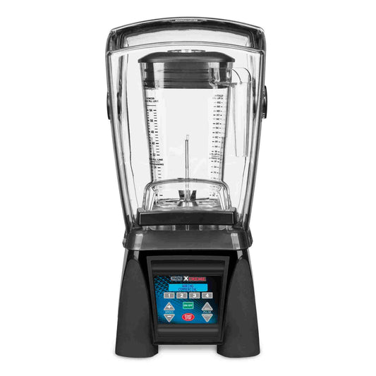 Waring Xtreme Programmable Blender (MX1500XTX)