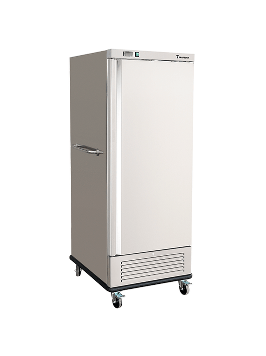 Trufrost Cold Banquet Cart (CHC 540)