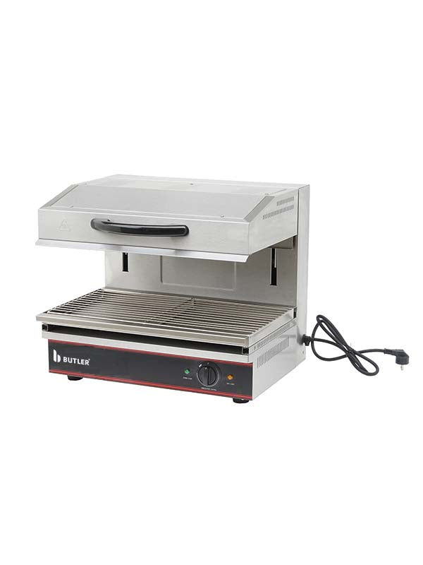 Trufrost Electric Salamander Premium (ES-450 Premia)