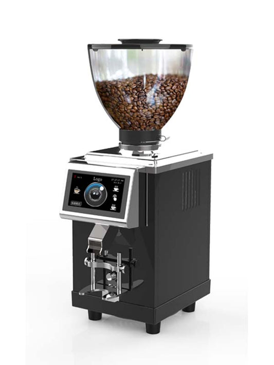 Butler Professional Coffee Beans Grinder (Ethos)