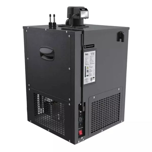 Trufrost Beer Coolers (UBC 150-4)
