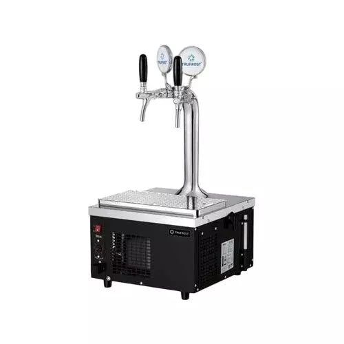 Trufrost Beer Coolers (CTB-2)