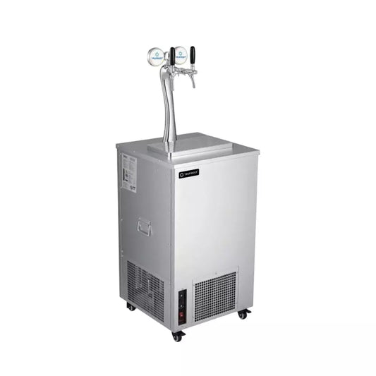 Trufrost Mobile Coolers (MBC-2)
