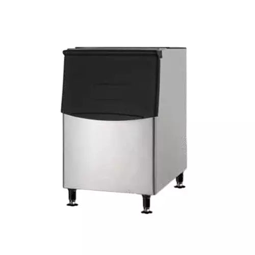 Trufrost Ice Storage Bin (ISB 150)
