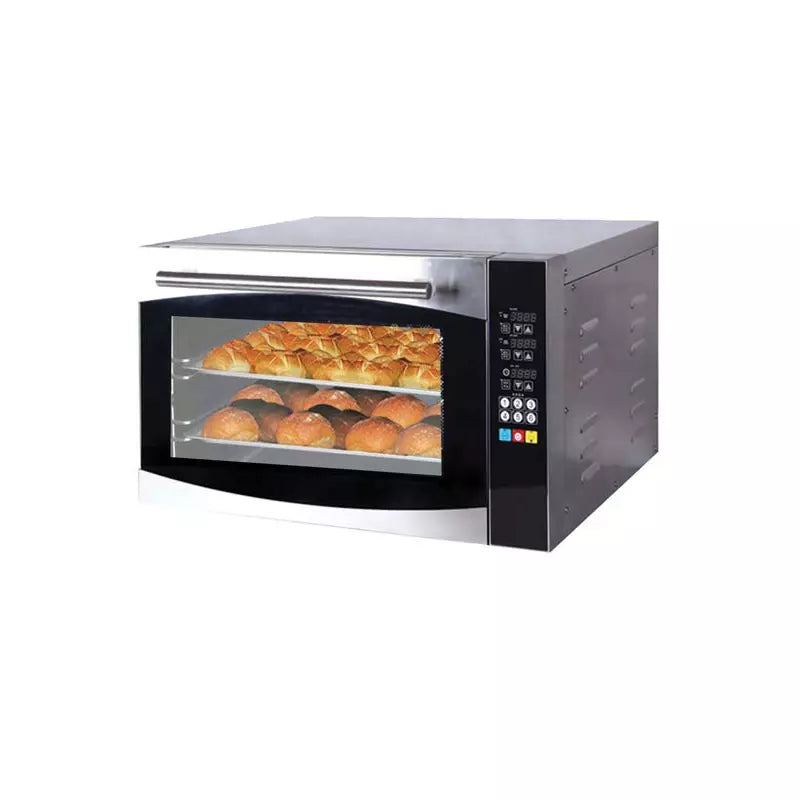 Trufrost Electric Convection Oven (ECO-28 Premia 2T)