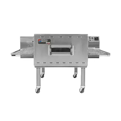 Middleby Marshall Conveyor Oven Baking Cavity - Electric (520E)