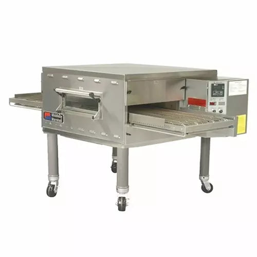 Middleby Marshall Conveyor Oven Baking Cavity - Gas (536G)