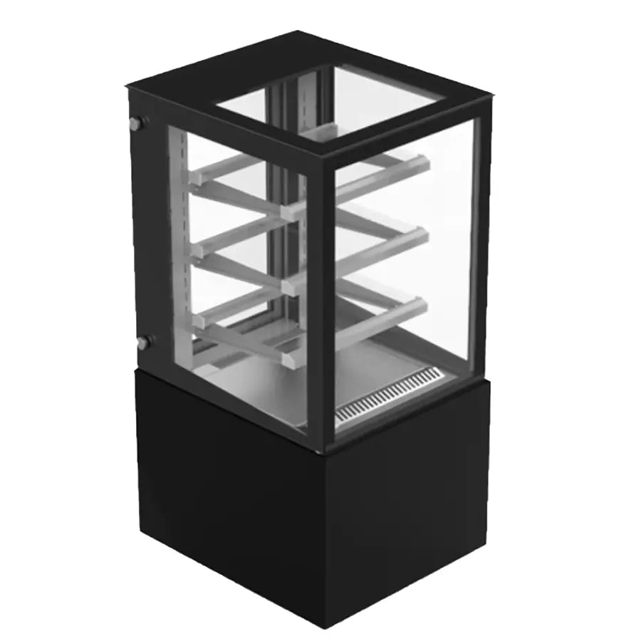 Western Pastry Display Counter Ambient (PTW06AN)
