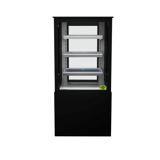 Western Pastry Display Counter (PTW06HC)