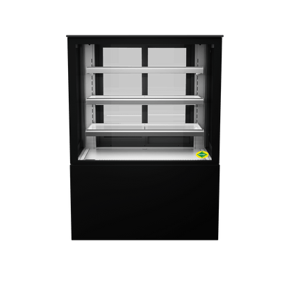 Western Pastry Display Counter (PTW09HC)