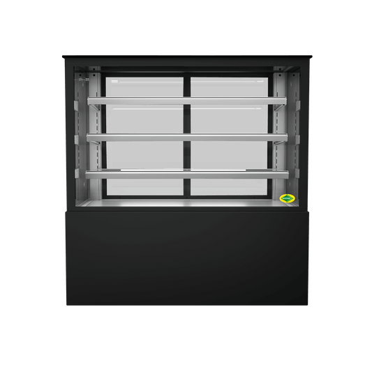 Western Pastry Display Counter (PTW12HC)