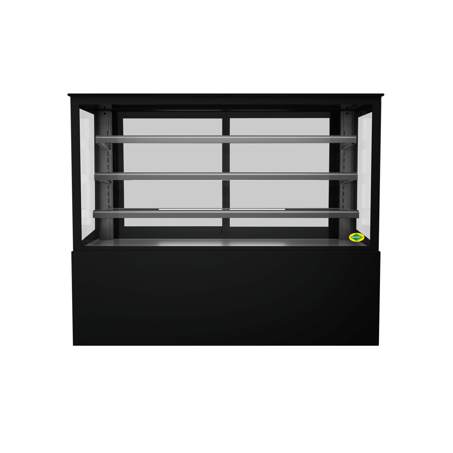 Western Pastry Display Counter (PTW15HC)