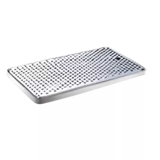 Trufrost Drip Tray (400 × 210 mm)